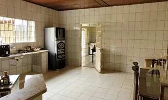 Imagem 4: Vende Casa no Bairro Paraviana - Localizado em uma Avenida