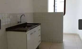 Imagem 7: Apartamento para alugar na Frei Caneca 348 1 dormitório