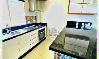 Imagem 7: Casa com 3 dormitórios para alugar, 170 m² por R$ 9.110,00/mês - Cachoeira do Bom Jesus