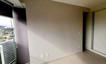 Imagem 5: BARUERI - Apartamento Padrão - DEZOITO DO FORTE EMPRESARIAL/ALPHAVILLE