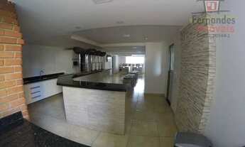 Imagem 7: Apartamento novo com 2 dormitórios para alugar definitivo pacote , 76 m² por R$ 3.941/mês