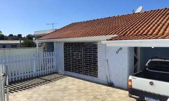 Imagem 2: Aluga-se Residencial / Comercial - Weissopolis - Pinhais. R$ 3.100,00 aluguel