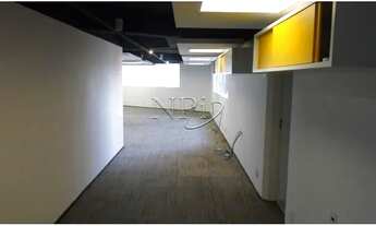 Imagem 4: Concorde Vila Olímpia  Sala comercial para Locação na Vila Olimpia