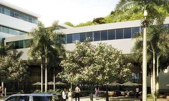 Imagem 4: Maravilhosa Salas na SC401 - Florianópolis