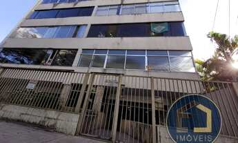 Imagem: EDIFICI0 FUAD NASSER- SETOR LESTE UNIVERSITARIO