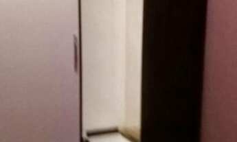 Imagem 5: Casa com 3 quartos à venda por R$ 260.000 - Jardim Colonial - São José dos Campos/SP