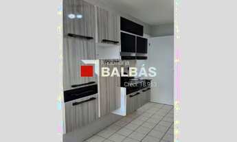 Imagem 2: Apartamento 2 dormitórios Vila Formosa