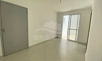 Imagem 3: PORTO ALEGRE - Kitchenette/Conjugados - Santo Antonio