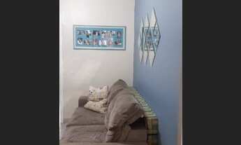 Imagem 7: APARTAMENTO PARA LOCAÇÃO