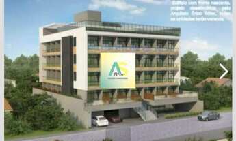 Imagem: Flat com Varanda na Praia do Cupê em Porto