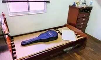 Imagem 3: Apartamento cobertura oportunidade