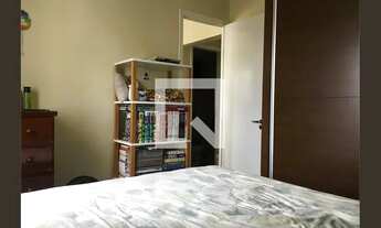 Imagem 5: Apartamento à Venda - Liberdade, 1 Quarto, 38 m2