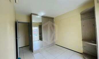 Imagem 3: Apartamento Renascença 3 Quartos e Mais DCE Completa