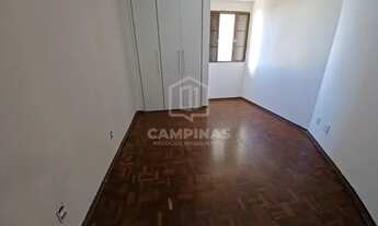 Imagem 6: Apartamento - Centro - Campinas