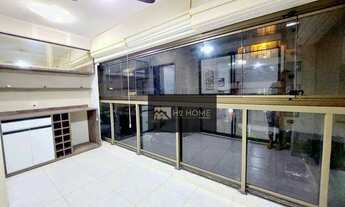 Imagem: Apartamento com 3 dormitórios à venda