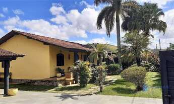 Imagem 2: Casa com 4 dormitórios à venda, 350 m² por R$ 1.200.000 - Santos Dumont - Santos Dumont/MG