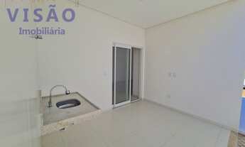 Imagem 7: Casa em Bela Vista - Mossoró