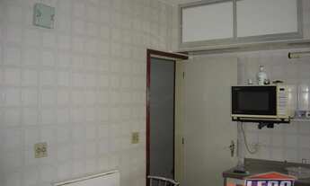 Imagem 7: Casa com 3 dormitórios, 456 m² - venda R$ 1.500.000 ou aluguel R$ 6.500/mês - Penha de Fra