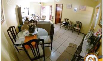 Imagem 4: Casa à venda, 120 m² por R$ 230.000,00 - Montese - Fortaleza/CE