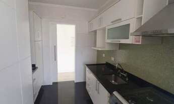 Imagem 5: Apartamento com 3 dormitórios à venda, 78 m² por R$ 705.000,00 - Chácara Inglesa - São Pau