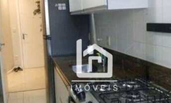 Imagem 5: Maravilhoso 02 Quartos - Praia de Itapoã - Vila Velha/ES