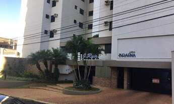 Imagem: Apartamento com 4 dormitórios à venda