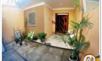 Imagem 3: Vendo Duplex com Ponto Comercial em Itaperi