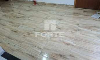 Imagem 3: MOGI DAS CRUZES - Apartamento Padrão - VILA NATAL