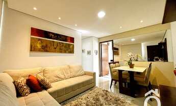 Imagem: Apartamento com 3 Quartos à venda, 60 m²