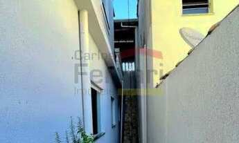 Imagem 6: Sobrado 6 dormitórios no Tremembé