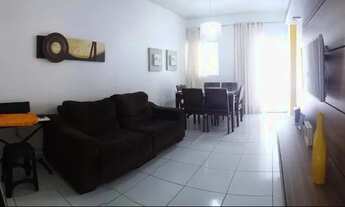 Imagem 4: Casa com 3 dormitórios à venda, 82 m² por R$ 180.000,00 - Palmeira Imperial - Campina Gran