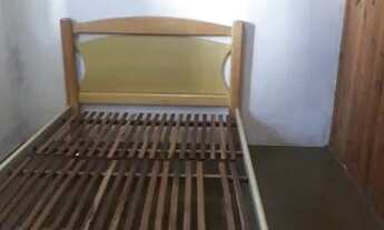 Imagem 7: Alugo apto na Coahb Cavalhada