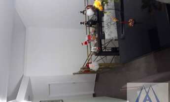 Imagem 7: SOBRADO 3 DORMITÓRIOS - VILA SUÍSSA