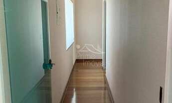 Imagem 6: Casa para venda e locação no Condominio Arujá 5