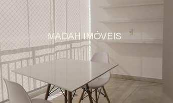 Imagem 5: SÃO PAULO - Apartamento Padrão - PINHEIROS