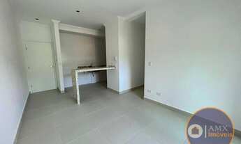 Imagem 4: Apartamento novo Praia das Toninhas
