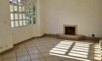 Imagem 5: Casa com 3 dormitórios à venda, 209 m² por R$ 760.000,00 - Villagio de Lucca - Cotia/SP