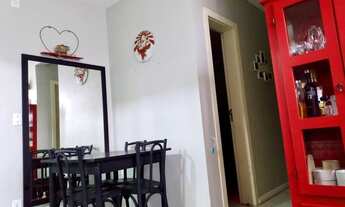 Imagem 6: APARTAMENTO RESIDENCIAL em PORTO ALEGRE - RS, SARANDI