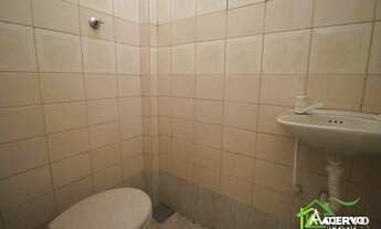 Imagem 6: Loja para alugar, 31 m² por R$ 1.240,00/mês - Jardim do Sol - Juiz de Fora/MG