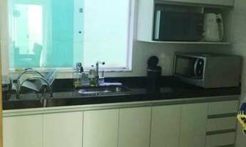 Imagem 3: Venda Residential / Apartment Contagem MG