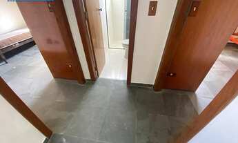 Imagem 7: Apartamento - São Judas