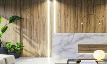 Imagem 1: Apartamento Com 1 A 3 Dormitório à Venda, 31 A 140 M² Partir de R$ 330.479 - Cabo Branco