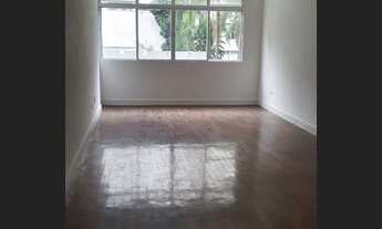 Imagem 3: SãO PAULO - Padrão - Jardim Paulista