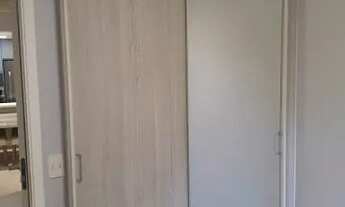 Imagem 7: Apartamento em Santa Paula - São Caetano do Sul