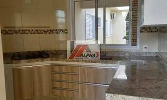 Imagem 7: Indaiatuba - Casa de Condomínio - Condomínio Vista Verde - Itaici