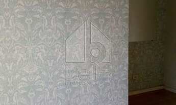 Imagem 6: LINDO APARTAMENTO EM GUAIANASES