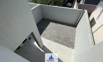 Imagem 6: REF: V209 RESIDENCIAL MATO GROSSO