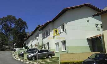 Imagem 2: Casa com 3 dormitórios (1 suíte) à venda, 143 m² por R$ 800.000 - Parque Munhoz - São Paul