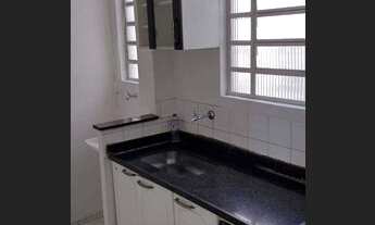 Imagem 4: Apartamento com 2 dormitórios à venda, 51 m² por R$ 240.000,00 - Dona Clara - Belo Horizon