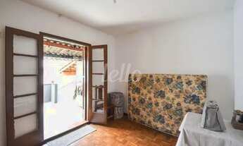 Imagem 7: São Paulo - Casa Padrão - Vila Prudente